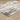 Nebulous 4151N - RugAvenue