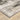 Nebulous 4151N - RugAvenue