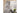 Nebulous 4151N - RugAvenue