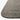 Ott-03 Mist / Grey - RugAvenue