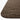 Ott-04 Bark / Brown - RugAvenue