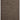 Ott-04 Bark / Brown - RugAvenue