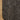 Ott-05 Charcoal / Granite - RugAvenue