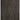 Ott-05 Charcoal / Granite - RugAvenue