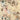 Prismatic PRS15 Beige/Multi - RugAvenue