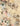 Prismatic PRS15 Beige/Multi - RugAvenue