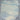 Prismatic PRS19 Seafoam/Silver - RugAvenue