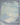Prismatic PRS19 Seafoam/Silver - RugAvenue