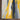 Prismatic PRS24 Grey/Gold - RugAvenue