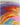 Prismatic PRS25 Multicolor - RugAvenue