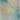 Prismatic PRS27 Grey/Seafoam - RugAvenue
