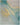 Prismatic PRS27 Grey/Seafoam - RugAvenue