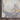 Prismatic PRS28 Grey/Gold - RugAvenue