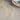 Prismatic PRS28 Grey/Gold - RugAvenue