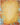 Prismatic PRS29 Gold/Multicolor - RugAvenue