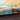 Prismatic PRS29 Gold/Multicolor - RugAvenue