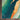 Prismatic PRS30 Emerald - RugAvenue
