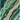 Prismatic PRS30 Emerald - RugAvenue