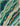 Prismatic PRS30 Emerald - RugAvenue