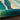 Prismatic PRS30 Emerald - RugAvenue
