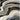 Prismatic PRS31 Charcoal Grey - RugAvenue