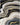 Prismatic PRS31 Charcoal Grey - RugAvenue