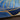 Prismatic PRS32 Blue Gold - RugAvenue
