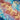 Prismatic PRS18 Multicolor - RugAvenue
