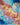 Prismatic PRS18 Multicolor - RugAvenue