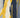 Prismatic PRS24 Grey/Gold - RugAvenue