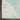 Prismatic PRS26 Seafoam Gold - RugAvenue