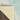 Prismatic PRS26 Seafoam Gold - RugAvenue