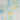 Prismatic PRS26 Seafoam Gold - RugAvenue
