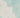 Prismatic PRS26 Seafoam Gold - RugAvenue
