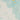 Prismatic PRS26 Seafoam Gold - RugAvenue