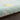 Prismatic PRS26 Seafoam Gold - RugAvenue