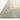 Roi-01 Olive - RugAvenue