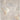 Silk Shadows SHA20 Silver - RugAvenue