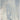 Silk Shadows SHA21 Blue/Sky - RugAvenue