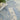 Silk Shadows SHA21 Blue/Sky - RugAvenue