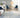 Silk Shadows SHA21 Blue/Sky - RugAvenue