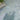 Silk Shadows SHA22 Blue/Green - RugAvenue
