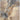 Silk Shadows SHA23 Beige Blue - RugAvenue