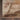 Silk Shadows SHA24 Beige Silver - RugAvenue
