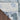 Silk Shadows SHA21 Blue/Sky - RugAvenue