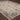 Sedona 5171C - RugAvenue