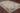 Sedona 5171C - RugAvenue
