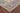Sedona 5171C - RugAvenue