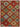 Sedona 5936D - RugAvenue