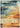 Sedona 6365A - RugAvenue